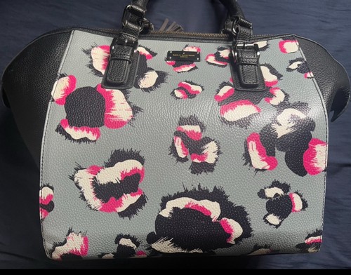Pauls boutique bag - pauls,