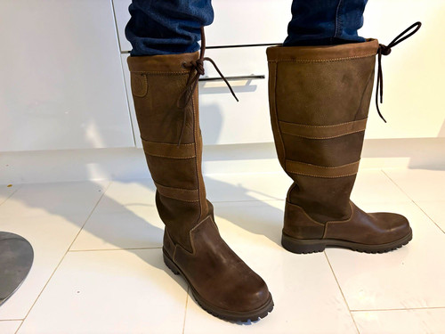 Rydale men country - rydale,