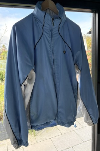 Nike air men - men’s, uk