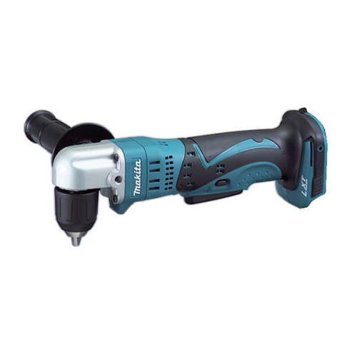 Makita lxt angle drill - lxt,