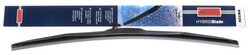 Borg beck wiper - borg, &