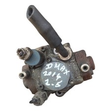 MITSUBISHI L200 FUEL INJECTOR PUMP 2.5 (4D56) 2006-2015 1460A053