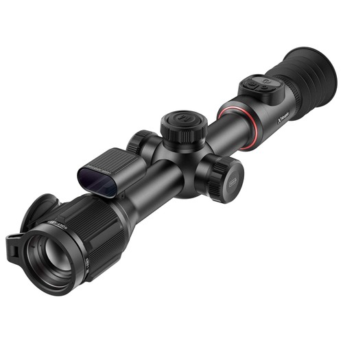 Nocpix bolt l35r thermal - l35r,