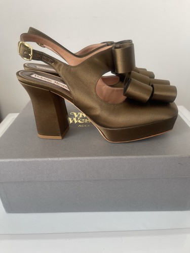 Vivienne westwood square - westwood,