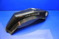 Rolls-Royce Silver Spirit MK I Sedan Inner Fender Front Left 6.70 21209834