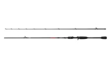 Abu Garcia Vendetta 4 Casting