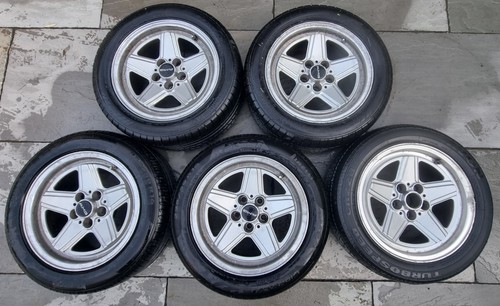Genuine amg penta - genuine,