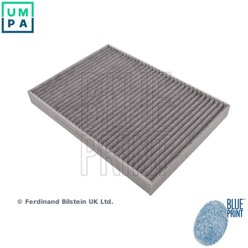 Filter cabin air adv182529 for - cabin,