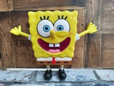 Spongebob Squarepants