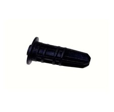 Tefal AH900 FZ700 YV960 Actifry Paddle Motor Transmission Drive Shaft SS-992257