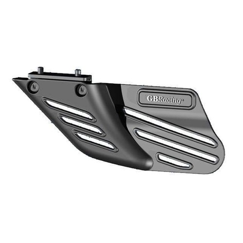 Gbracing moto motorcycle - gbracing, chain