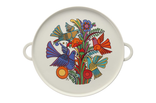 Villeroy boch acapulco - &,