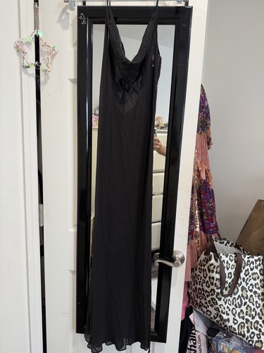 Nwot victoria secret - victoria’s,