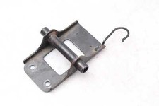 Frame Holder Bracket Kawasaki
