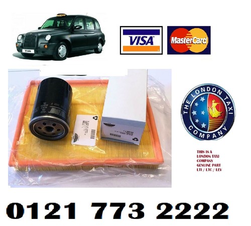 Brand new tx4 - new,