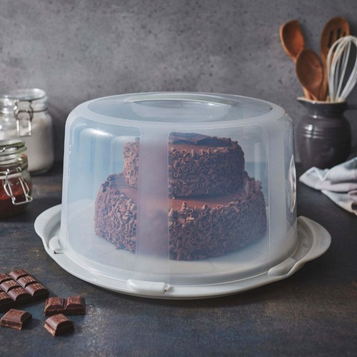 Wham cook deep round - wham,