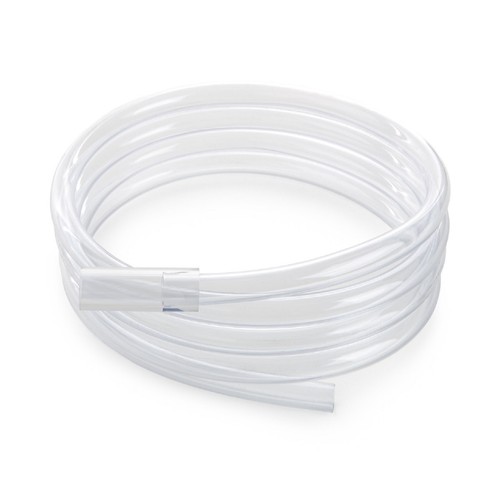 Mxr ecb303 tube assembly - tube, for