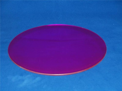 25cm oasis luxury round - 25cm,