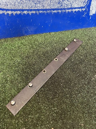 Atco consort self - consort,