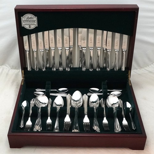 Chiltern design george butler - design,