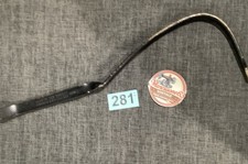 Vintage Singer Sewing Machin