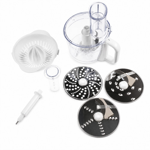 Kenwood prospero food - kenwood,