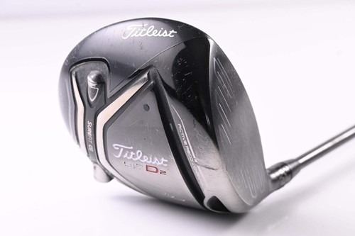 Titleist 917 driver - titleist, /