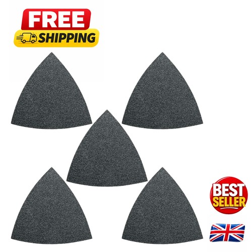 Durable pack 40 grit - 40,