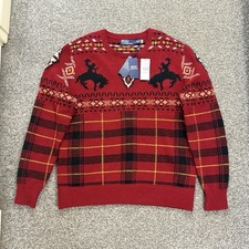Polo Ralph Lauren Western