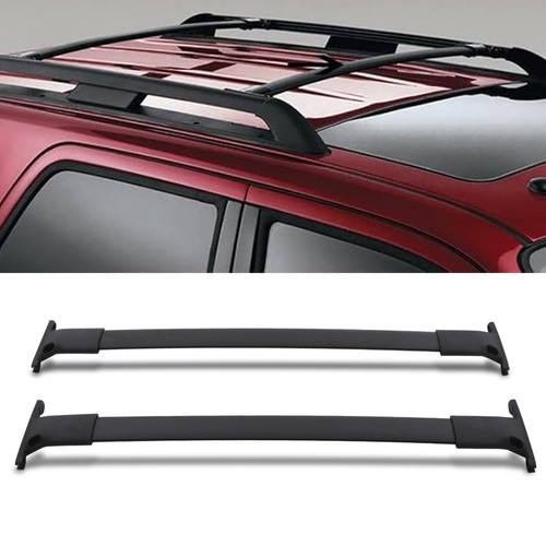 Black 118 125cm - black, 118-125cm