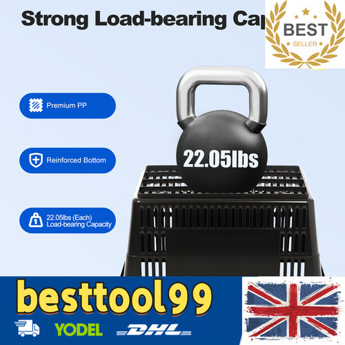 28l large plastic shopping - large,