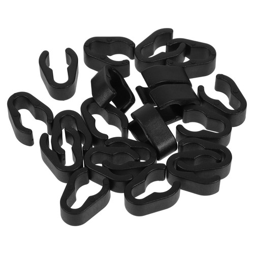 Pcs adjustable mic cable - pcs,