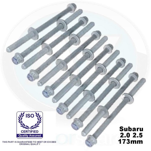 For subaru impreza - for, forester