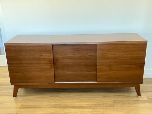 Skovby danish contemporary - danish,