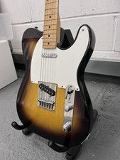 Tokai Breezysound Telecaster