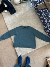 Finisterre womens kerrow