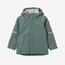 Polarn O. Pyret, Forest Green