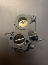 Carburettor Carb Fits