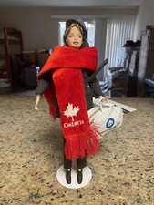 Airlines  airways flight