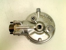 final drive head for HONDA VT 500 1984 used 107921