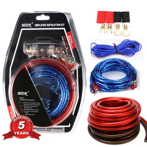 1500w car audio - 1500w, 8