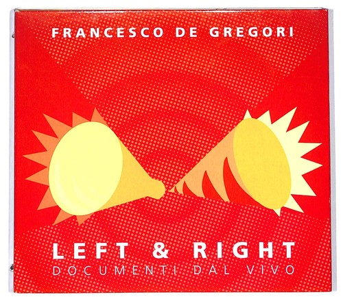 Ebond francesco gregori - ebond,