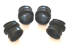 HONDA COLLETTORI CASSA FILTRO ARIA CB500 FOUR K0-K1-K2      17310-323-000B