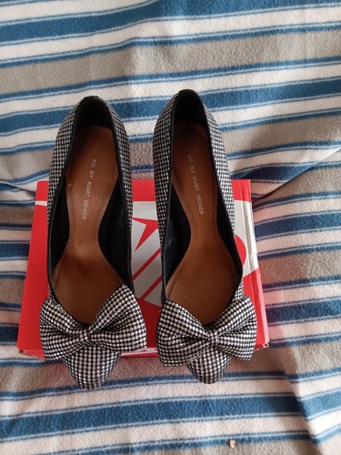 Women kurt geiger shoes - women, ’s