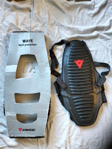 Dainese wave air level - dainese, 12