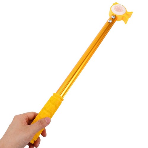 Window opening tool - tool,