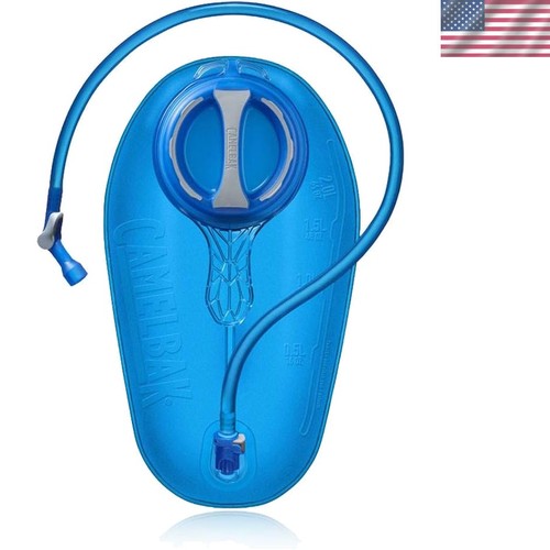 Crux water reservoir hydration - crux,
