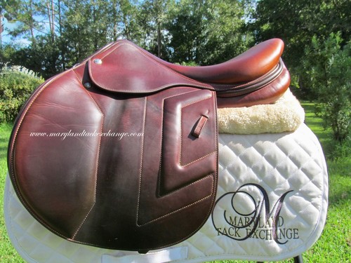 Prestige renaissance calf - prestige,