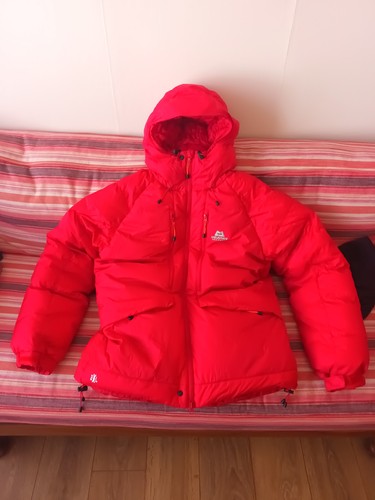 Mountain equipment expedition - mountain,