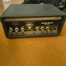 ROLAND RE-101 Space Echo Tape